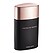 100 ml
